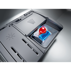bosch-smv6ycx06e-perilica-posuda-11077-smv6ycx06e.webp