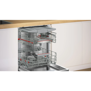 bosch-smv6ycx06e-perilica-posuda-18316-smv6ycx06e.webp