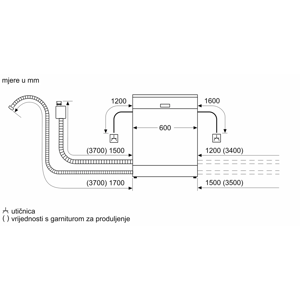 bosch-smv6ycx06e-perilica-posuda-54658-smv6ycx06e.webp
