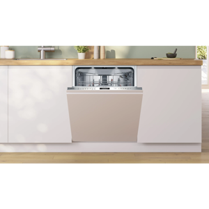 bosch-smv6ycx06e-perilica-posuda-56325-smv6ycx06e.webp
