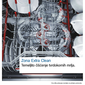 bosch-smv6ycx06e-perilica-posuda-67797-smv6ycx06e.webp