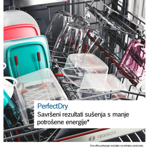 bosch-smv6ycx06e-perilica-posuda-69531-smv6ycx06e.webp