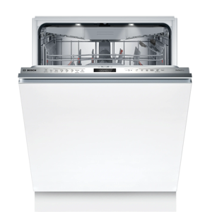 bosch-smv6ycx06e-perilica-posuda-72817-smv6ycx06e.webp