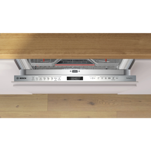 bosch-smv6ycx06e-perilica-posuda-82622-smv6ycx06e.webp