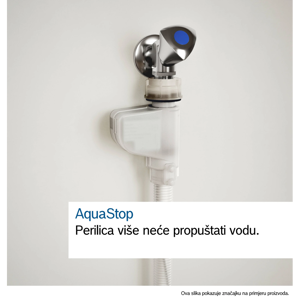 bosch-smv6ycx06e-perilica-posuda-85576-smv6ycx06e.webp