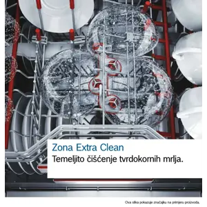 bosch-smv6zcx24e-ugradbena-perilica-posuda-60cm-inox-made-in-29505-smv6zcx24e.webp