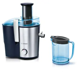 BOSCH sokovnik MES3500