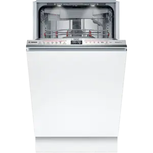 bosch-spv6emx09e-ugradbena-perilica-posuda-45-cm-32059-spv6emx09e.webp