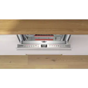 bosch-spv6emx09e-ugradbena-perilica-posuda-45-cm-40549-spv6emx09e.webp