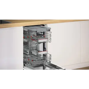 bosch-spv6emx09e-ugradbena-perilica-posuda-45-cm-61967-spv6emx09e.webp