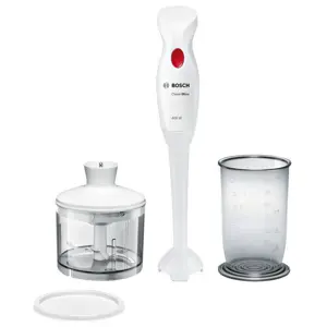 BOSCH štapni mikser MSM14200