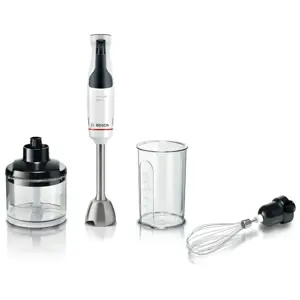 BOSCH štapni mikser MSM4W421