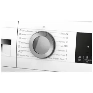 bosch-susilica-rublja-wqg14591by-68912-252358.webp