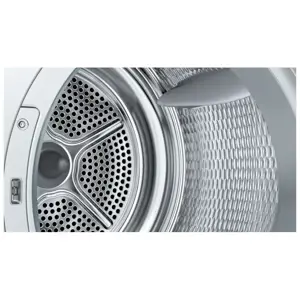 bosch-susilica-rublja-wqg24591by-56588-252361.webp