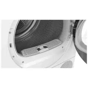 bosch-susilica-rublja-wqg24591by-57046-252361.webp