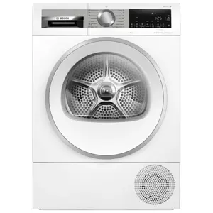 BOSCH sušilica rublja WQG24591BY