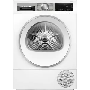 bosch-susilica-rublja-wqg24591by-62256-wqg24591by.webp