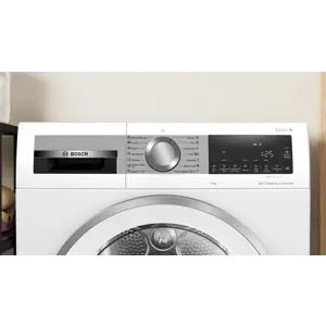 bosch-susilica-rublja-wqg24591by-81823-wqg24591by.webp