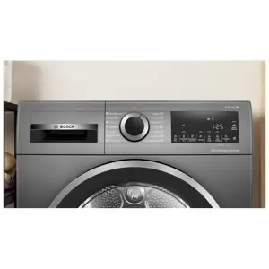 bosch-susilica-rublja-wqg245dreu-58928-252360.webp