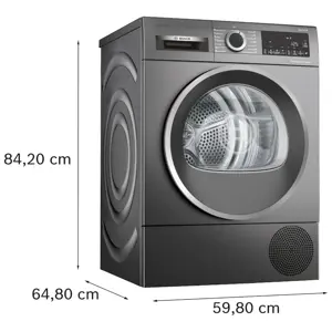 bosch-susilica-rublja-wqg245dreu-59027-252360.webp