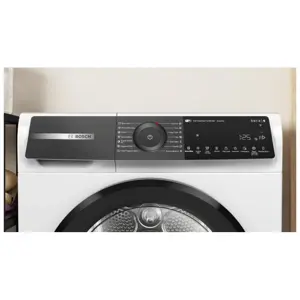 bosch-susilica-rublja-wqh245b6by-58741-249438.webp
