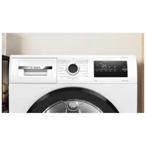 bosch-susilica-rublja-wth83255by-81577-249475.webp