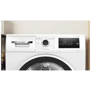 bosch-susilica-rublja-wth85209by-72108-249474.webp