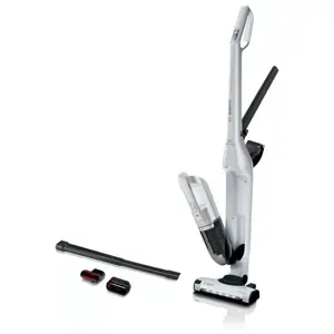 BOSCH usisavač akumulatorski BBH3ALL28