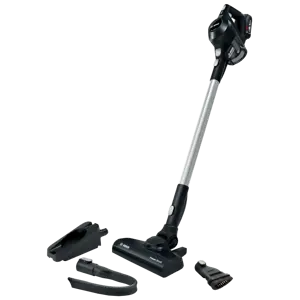 BOSCH usisavač akumulatorski BBS611BSC