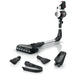 BOSCH usisavač akumulatorski BBS711W