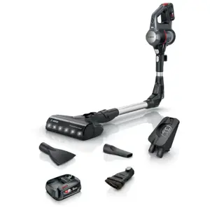 BOSCH usisavač akumulatorski BBS712A