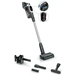 BOSCH usisavač akumulatorski BBS931WBA