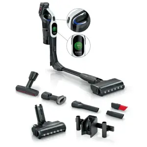 BOSCH usisavač akumulatorski BCS1041WAC