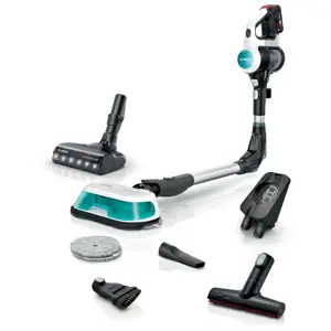 BOSCH usisavač akumulatorski BCS71HYG1