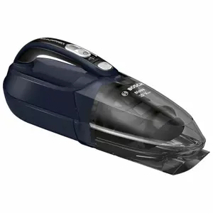 BOSCH usisavač akumulatorski BHN20L