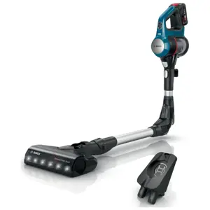 BOSCH usisavač akumulatorski BSS71125AH
