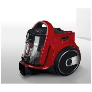 BOSCH usisavač BGC05AAA2