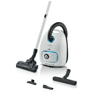 BOSCH usisavač BGL41SIL1H
