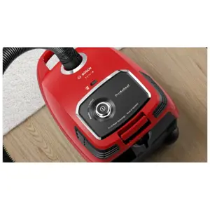 bosch-usisavac-bgl6pet3-60126-252326.webp