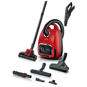bosch-usisavac-bgl6pet3-60193-252326.webp