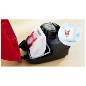 bosch-usisavac-bgl6pet3-60505-252326.webp