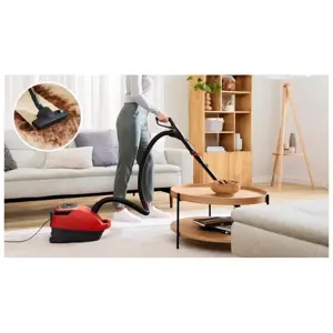 bosch-usisavac-bgl6pet3-64356-252326.webp