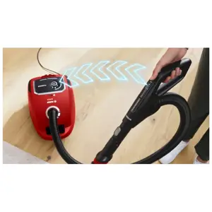 bosch-usisavac-bgl6pet3-64930-252326.webp
