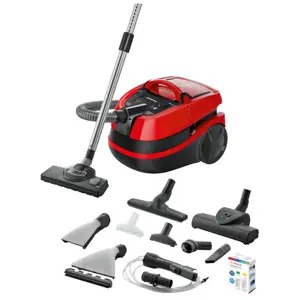BOSCH usisavač BWD421PET