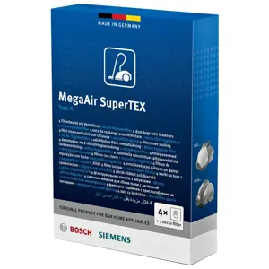 bosch-vrecica-za-usisavac-bbz41fk-74976-252327.webp