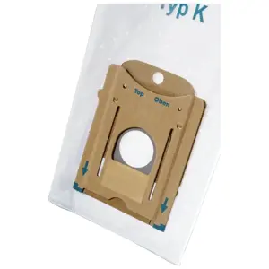 bosch-vrecica-za-usisavac-bbz41fk-75384-252327.webp