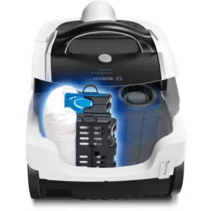 bosch-vrecica-za-usisavac-bbzwd4bag-47751-194745.webp