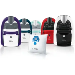 bosch-vrecica-za-usisavac-bbzwd4bag-77425-194745.webp