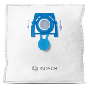 bosch-vrecica-za-usisavac-bbzwd4bag-97610-194745.webp