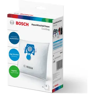 bosch-vrecica-za-usisavac-bbzwd4bag-98452-194745.webp